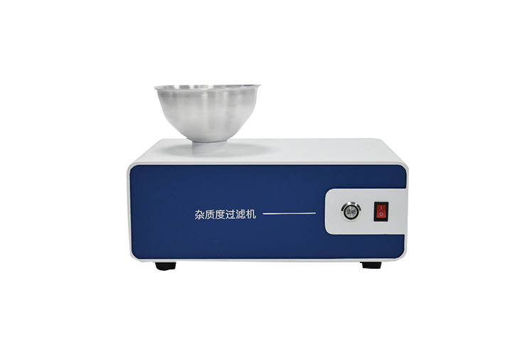 牛奶杂质度过滤机 YT-ZZ