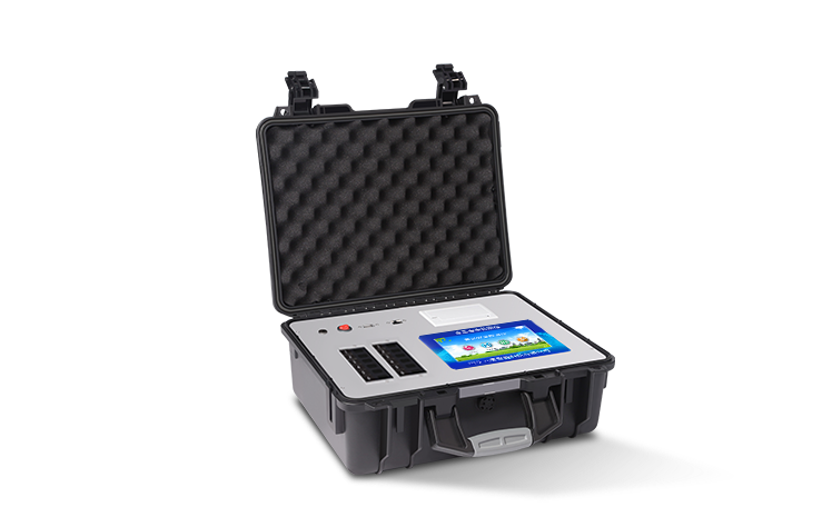 学校食堂检测食用地沟油酸价过氧化值的设备仪器清单