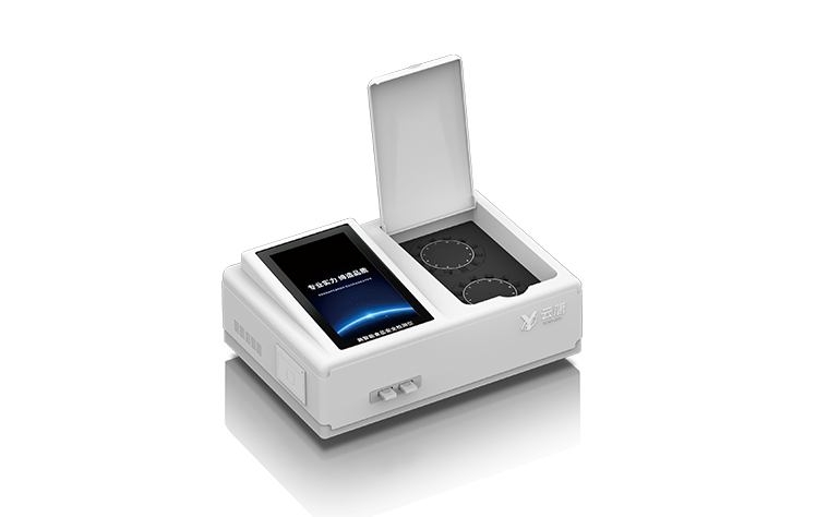 公安食药环快检实验室建设及公安食药环快检装备一览表